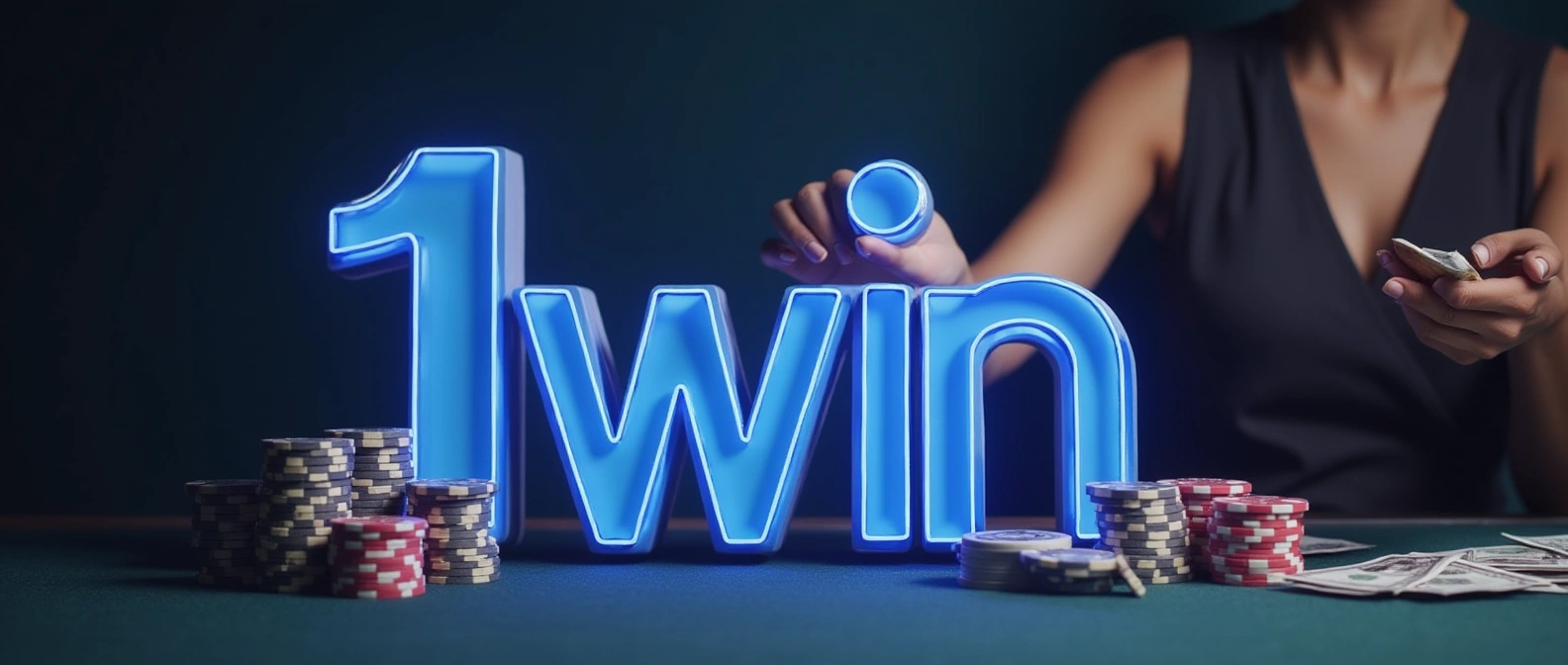 1win aviator